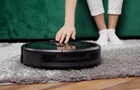 iRobot pokračuje! Produkty, služby i podpora fungují i nadále jako dosud